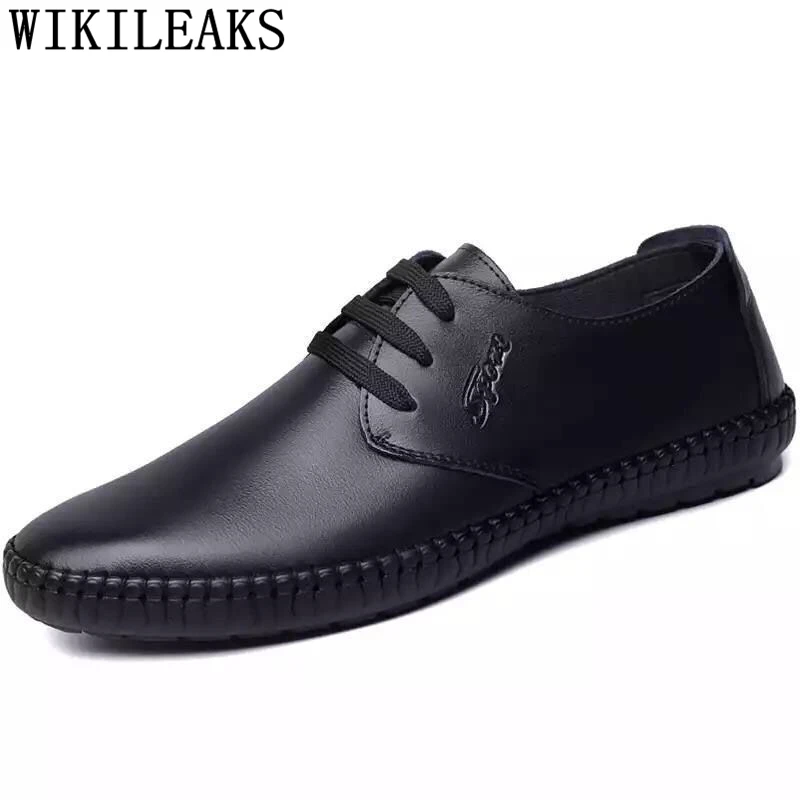 Mens Casual Shoes Hot Sale Driving Shoes Formal Dress Brand Leather Shoes Men 2023 Zapatos Hombre Chaussure Homme Cuir Ayakkab
Mens Casual Shoes Hot Sale Driving Shoes Formal Dress Brand Leather Shoes Men 2023 Zapatos Hombre Chaussure Homme Cuir Ayakkab