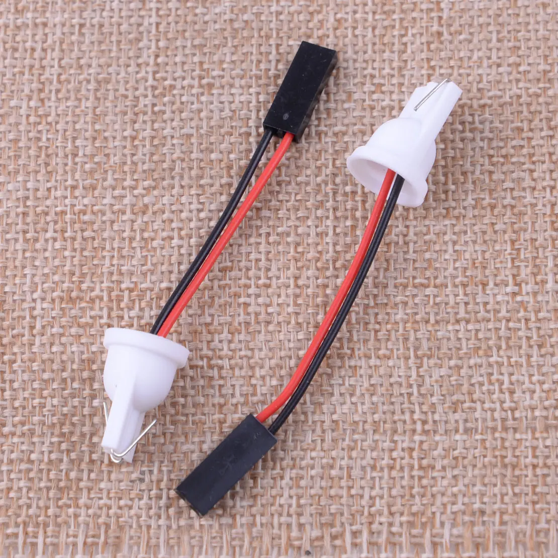 1Pair Black Car Error Free Dynamic LED Side Marker Lights Turn Signal Light Fit for BMW E90 E60 E82 E87 E88
1Pair Black Car Error Free Dynamic LED Side Marker Lights Turn Signal Light Fit for BMW E90 E60 E82 E87 E88