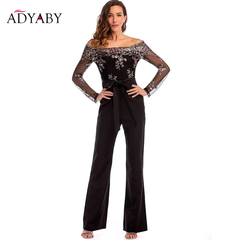 Белый Бандажное платье Для женщин 2018 новые летние поступления мода знаменитостей Вечеринка платья Vestidos облегающее платье без рукавов
Белый Бандажное платье Для женщин 2018 новые летние поступления мода знаменитостей Вечеринка платья Vestidos облегающее платье без рукавов