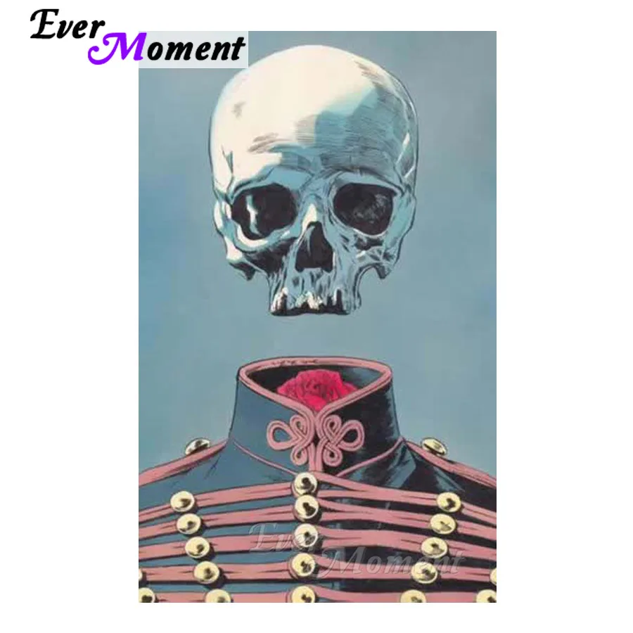 Ever Moment Diamond Painting People Cross Stitch 5D Full Drill Square Diamond Mosaic Diamond Embroidery Gift ASF1287
Ever Moment Diamond Painting People Cross Stitch 5D Full Drill Square Diamond Mosaic Diamond Embroidery Gift ASF1287