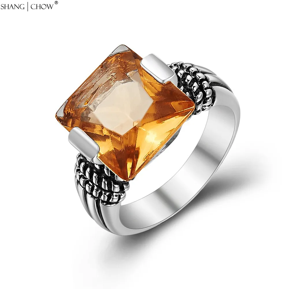 Trendy Fashion Jewelry Morganite Stone 925 Sterling Silver Ring for women BALL GOWN Birthday Gift Accessories R1326
Trendy Fashion Jewelry Morganite Stone 925 Sterling Silver Ring for women BALL GOWN Birthday Gift Accessories R1326