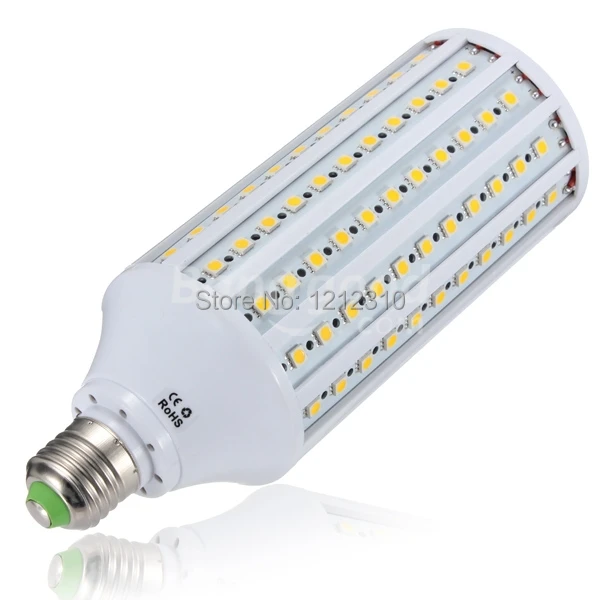 Competitive price 40W led light E40 B22 E27 LED Corn Light LED Bulb Light AC110V/220V, Warm White/Cold White DHL Free
Competitive price 40W led light E40 B22 E27 LED Corn Light LED Bulb Light AC110V/220V, Warm White/Cold White DHL Free