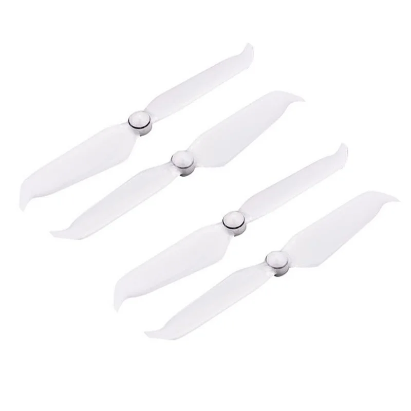 2 пары/компл. пропеллеры с низким уровнем шума 9455S пропеллеры для DJI Phantom 4 Advance /Pro V2.0 аксессуары для дрона
2 пары/компл. пропеллеры с низким уровнем шума 9455S пропеллеры для DJI Phantom 4 Advance /Pro V2.0 аксессуары для дрона