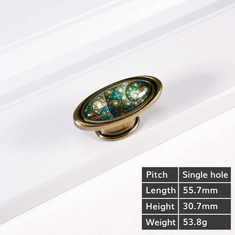 Ручки для дверей Smernit бронзовые
Ручки для дверей Smernit бронзовые