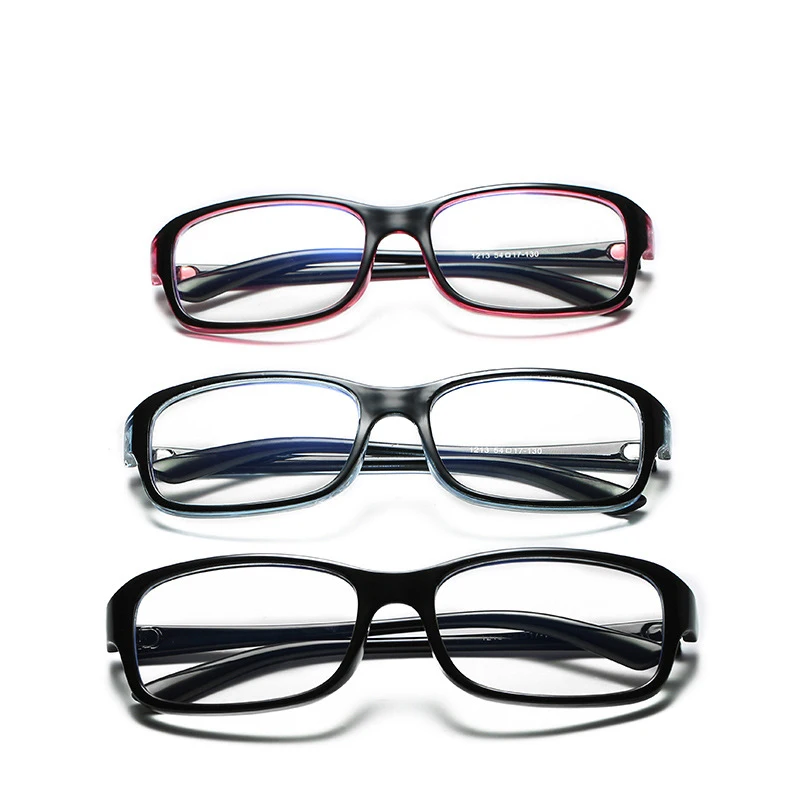 Clear Glasses for Women Computer Glasses Frames Eyeglasses Men Vintage Optical Oculos Accessories for Ladies Accessories 1213X
Clear Glasses for Women Computer Glasses Frames Eyeglasses Men Vintage Optical Oculos Accessories for Ladies Accessories 1213X