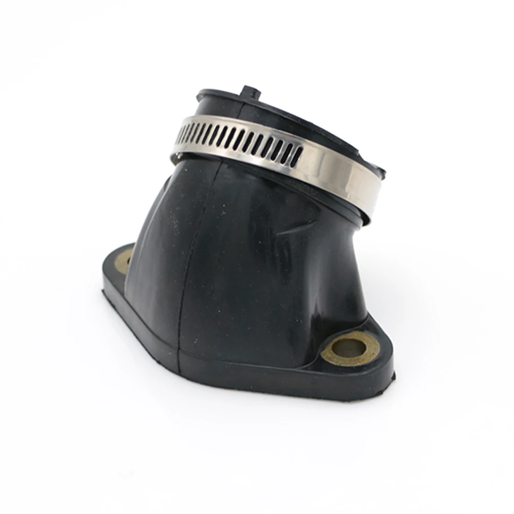 evomosa Motorcycle Carburetor Interface Intake Manifold Boot Joint Carburetor For Polaris Sportsman 500 HO 4 X 4 Specific
evomosa Motorcycle Carburetor Interface Intake Manifold Boot Joint Carburetor For Polaris Sportsman 500 HO 4 X 4 Specific