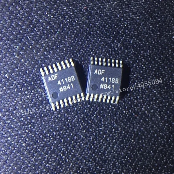 2PCS LM2576T-5.0 ADF4118BRUZ PM39LV512-70JC L4940TS LM2576T ADF4118 ADF 4118 PM39LV512 MJYF2 VM35AB new
2PCS LM2576T-5.0 ADF4118BRUZ PM39LV512-70JC L4940TS LM2576T ADF4118 ADF 4118 PM39LV512 MJYF2 VM35AB new