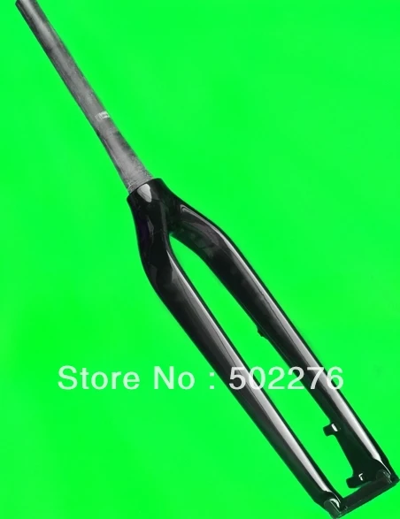 Велосипедная вилка UD Carbon 29ER для горного велосипеда, 29 дюймов 1 1/8 дюйма ~ 1 1/2 дюйма
Велосипедная вилка UD Carbon 29ER для горного велосипеда, 29 дюймов 1 1/8 дюйма ~ 1 1/2 дюйма