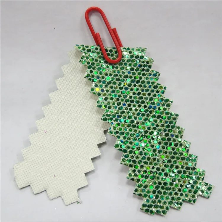 DIY High Quality Glitter Synthetic Leather Glitter Fabric For Crafts ,Shoes,Bags,Embroidery And Wall Covering (CAN CHOOSE COLOR)
DIY High Quality Glitter Synthetic Leather Glitter Fabric For Crafts ,Shoes,Bags,Embroidery And Wall Covering (CAN CHOOSE COLOR)