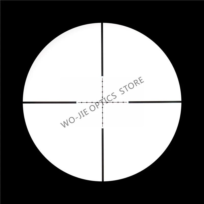 Hunting BA OPTICS 4-16X44 Tactical Riflescope Red Green Illuminated Rifle Scope Sniper Optic Sight Hunting Scopes
Hunting BA OPTICS 4-16X44 Tactical Riflescope Red Green Illuminated Rifle Scope Sniper Optic Sight Hunting Scopes