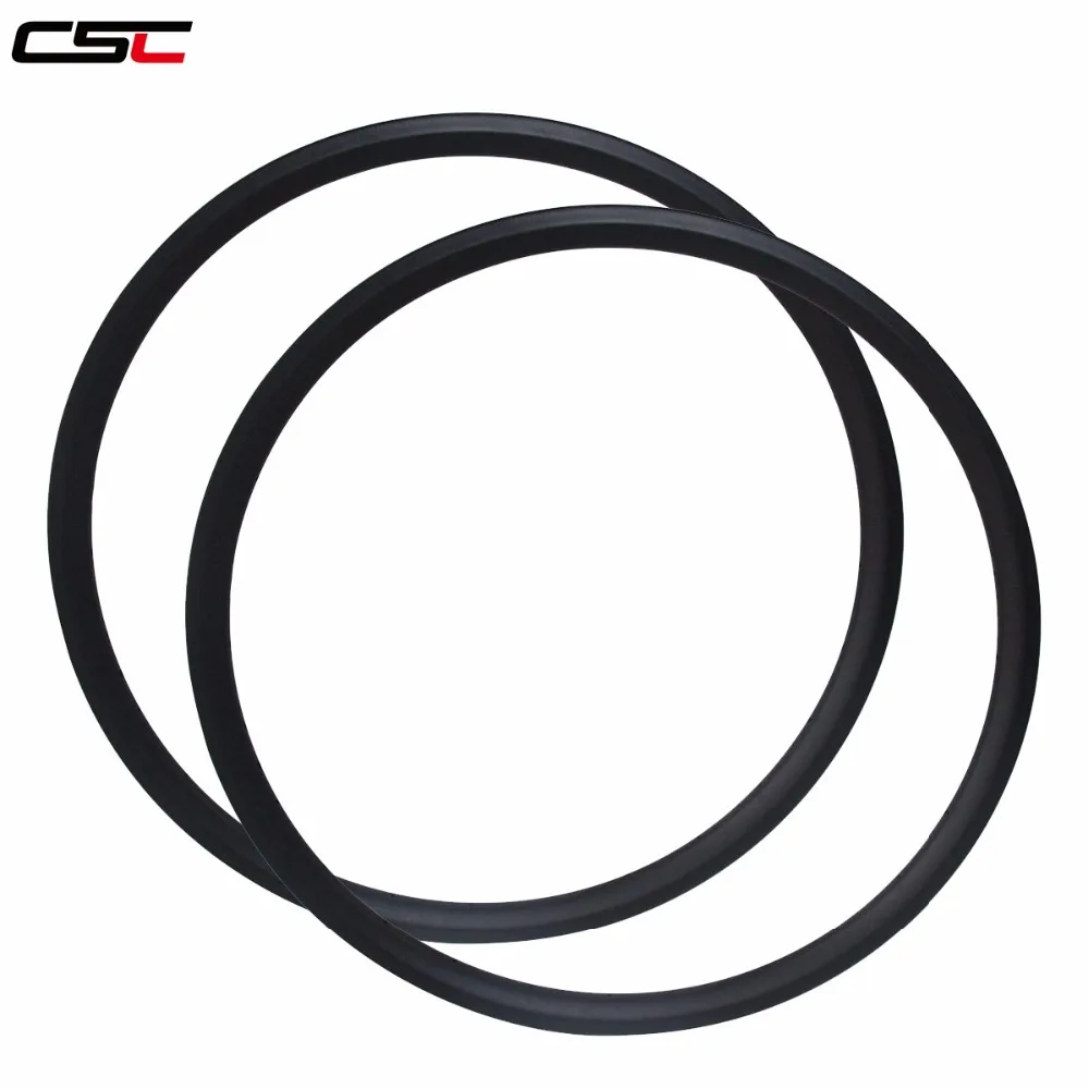 CSC 300g только 29er карбоновые диски с капюшоном 28 мм ширина 22 мм глубокий 29 "MTB 28 32H бескамерный карборовый обод
CSC 300g только 29er карбоновые диски с капюшоном 28 мм ширина 22 мм глубокий 29 "MTB 28 32H бескамерный карборовый обод