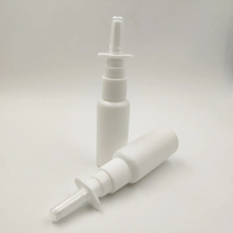 20 шт./лот 30 мл HDPE белые пластиковые бутылки с носовым распылителем, 1 унция пластиковых бутылок с назальным распылителем 30 мл с крышкой для На...
20 шт./лот 30 мл HDPE белые пластиковые бутылки с носовым распылителем, 1 унция пластиковых бутылок с назальным распылителем 30 мл с крышкой для На...