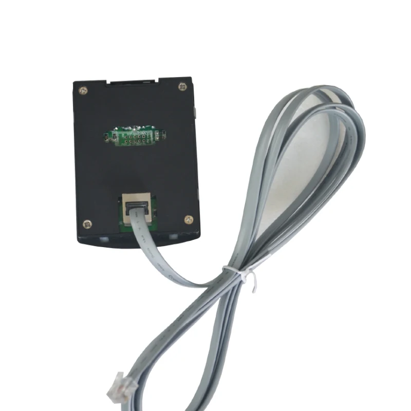 2.2kw /1.5kw 220v AC Frequency Inverter & Converter Output 3 Phase 650HZ ac motor water pump controller /ac drives
2.2kw /1.5kw 220v AC Frequency Inverter & Converter Output 3 Phase 650HZ ac motor water pump controller /ac drives