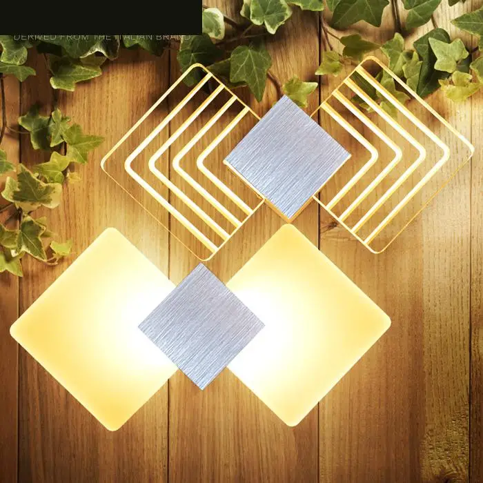 Hotel deco Led Acrylic wall Lamp butterfly light 6W LED wall lights abajur Bathroom Bedroom Balcony indoor lighting mirror lamp
Hotel deco Led Acrylic wall Lamp butterfly light 6W LED wall lights abajur Bathroom Bedroom Balcony indoor lighting mirror lamp