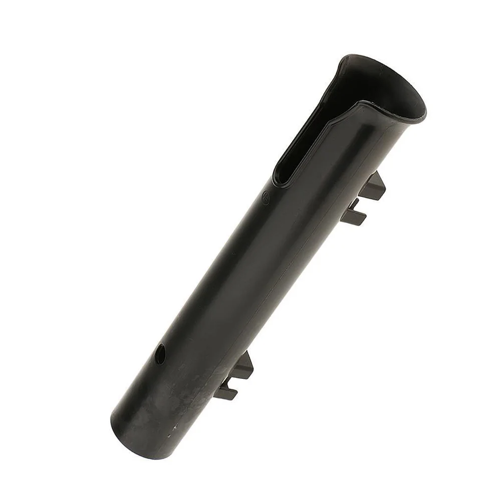 Tube Links Fishing Rod Holder Kayak Yacht Mounted Tube Socket Pole Bracket Stand Marine Fishing Box
Tube Links Fishing Rod Holder Kayak Yacht Mounted Tube Socket Pole Bracket Stand Marine Fishing Box