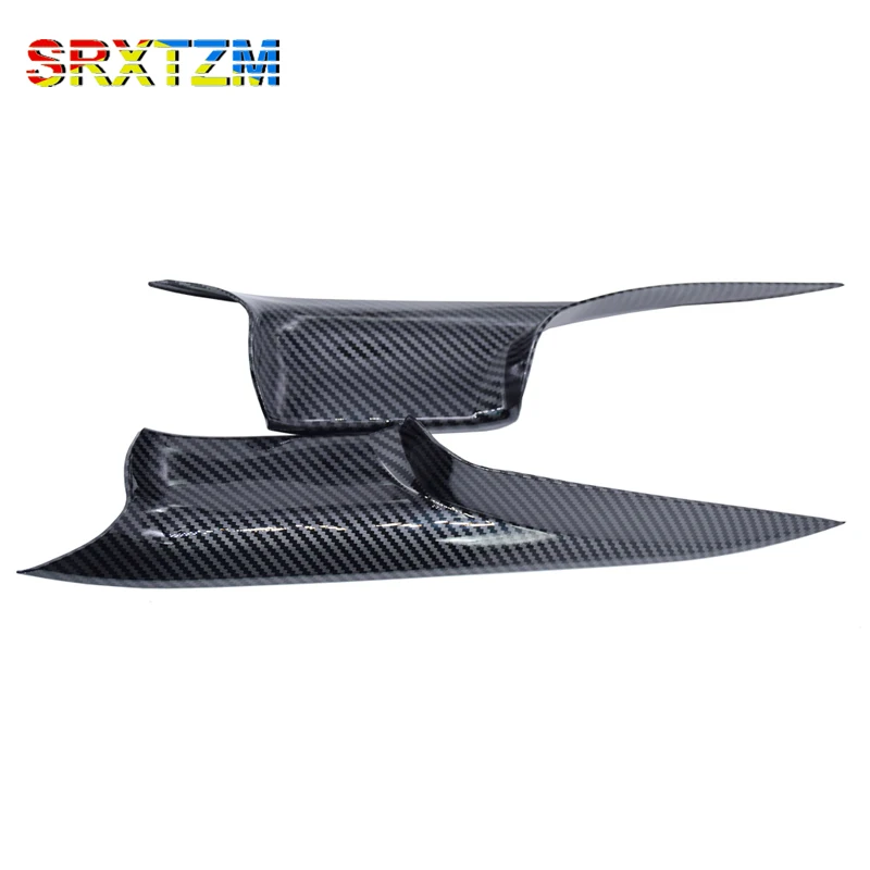 SRXTZM для BMW 7 серии F01 F02 F04 730 740 750 760 Li или i 2009-2015 ручка для межкомнатной двери автомобиля Тяговая Защитная быстрая установка 2 шт
SRXTZM для BMW 7 серии F01 F02 F04 730 740 750 760 Li или i 2009-2015 ручка для межкомнатной двери автомобиля Тяговая Защитная быстрая установка 2 шт