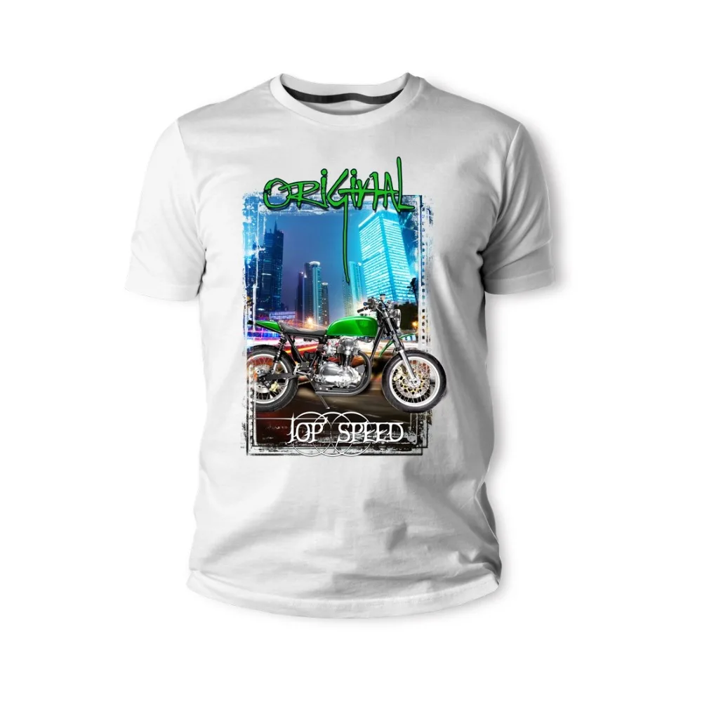 T-Shirt Germany Classic Motorcycle Motorrad R51 Young Vintage Men'S Tees Summer Style New T Shirt Men O-Neck Tops Tees Summer
T-Shirt Germany Classic Motorcycle Motorrad R51 Young Vintage Men'S Tees Summer Style New T Shirt Men O-Neck Tops Tees Summer