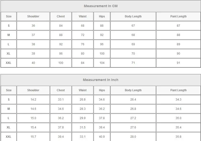 Spring Autumn Fashion Women Sets Clothes Two-piece Suits Ensemble Femme Survetement Conjunto Feminino Year-old Female Costume
Spring Autumn Fashion Women Sets Clothes Two-piece Suits Ensemble Femme Survetement Conjunto Feminino Year-old Female Costume