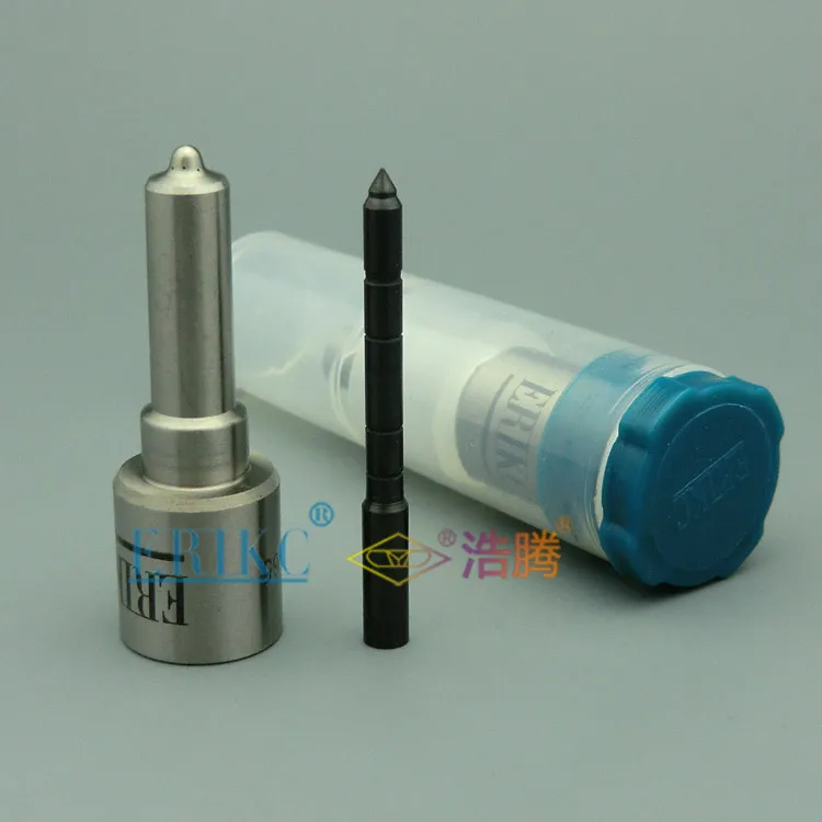 Diesel Injection Nozzle Dlla144p1565 ERIKC Injection Pump Nozzle Dlla 144 P 1565 Truck Injection Nozzle 0 433 171 964
Diesel Injection Nozzle Dlla144p1565 ERIKC Injection Pump Nozzle Dlla 144 P 1565 Truck Injection Nozzle 0 433 171 964
