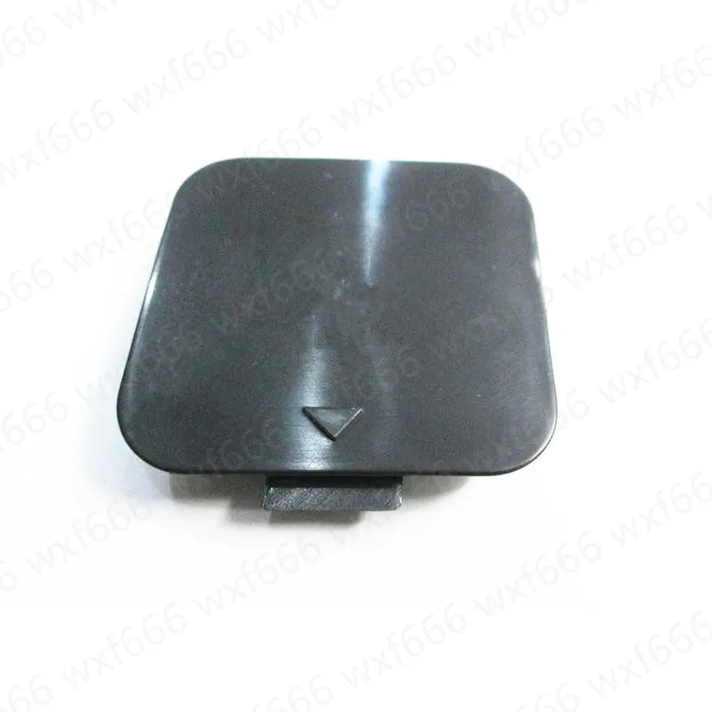 Front bumper trailer cover Hook Front bumper hook cover Suitable for E38b mw728IL 730IL 740IL Traction cover Front pull cover
Front bumper trailer cover Hook Front bumper hook cover Suitable for E38b mw728IL 730IL 740IL Traction cover Front pull cover