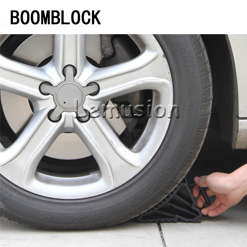 BOOMBLOCK 2 шт. автомобильные шины стоп скольжения резиновые для VW Polo Golf 4 5 Passat Hyundai Tucson Solaris Ix35 Mitsubishi ASX аксессуары
BOOMBLOCK 2 шт. автомобильные шины стоп скольжения резиновые для VW Polo Golf 4 5 Passat Hyundai Tucson Solaris Ix35 Mitsubishi ASX аксессуары
