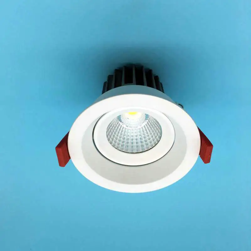 LED Downlights 6W 10W 12W 220V LED Ceiling Downlight COB LED Ceiling Lamp Home Indoor Lighting Free shipping
LED Downlights 6W 10W 12W 220V LED Ceiling Downlight COB LED Ceiling Lamp Home Indoor Lighting Free shipping