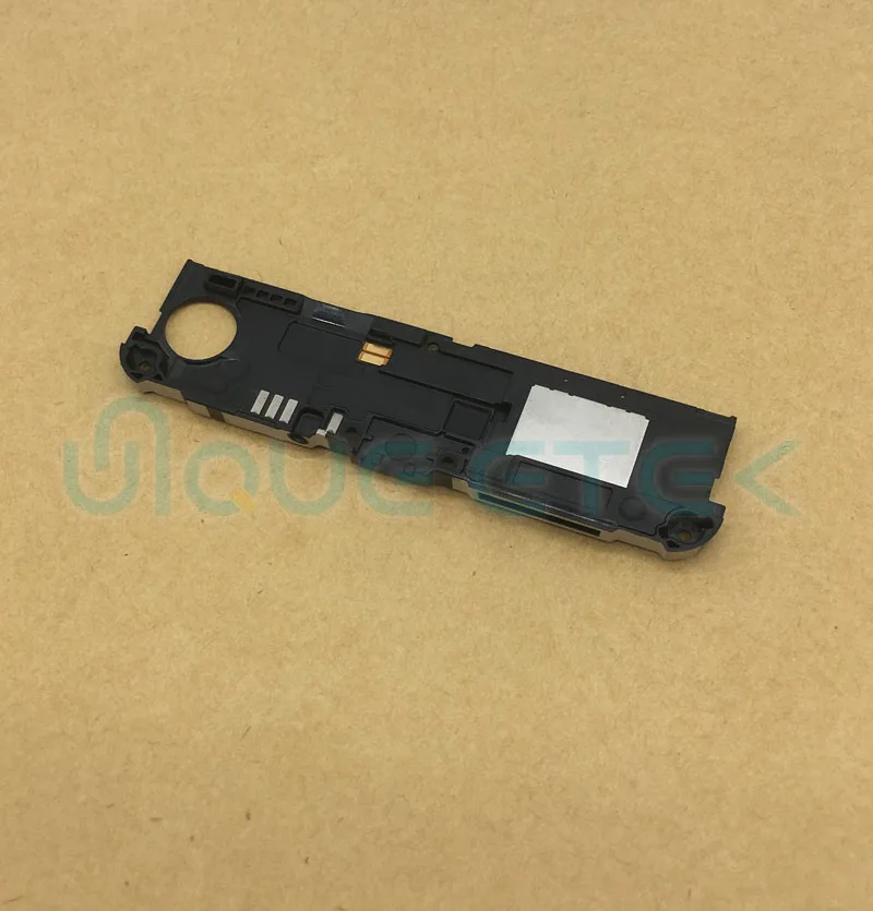 100% Genuine For Xiaomi Mi Max Loudspeaker Loud Speaker Buzzer Ringer Replacement Parts
100% Genuine For Xiaomi Mi Max Loudspeaker Loud Speaker Buzzer Ringer Replacement Parts