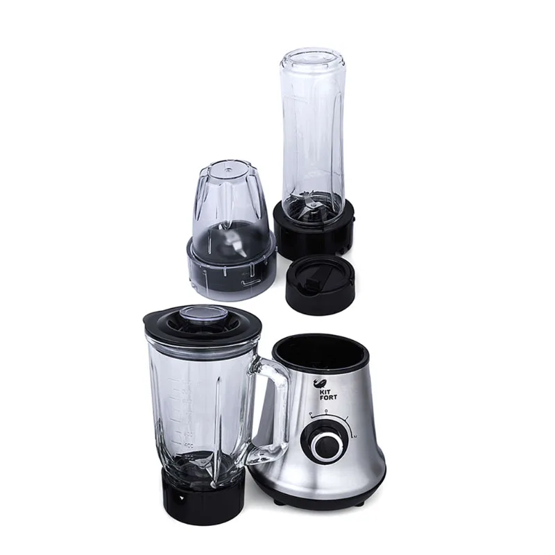 Блендер Kitfort KT 1312|hand blender|blender mixermixer juice |