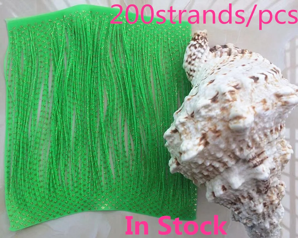 Fishing Lure Silicone Skirt Layers,Silicone Skirt Material for Tackle Craft, DIY Spinner, Rubber Jigs, Buzzbait---37
Fishing Lure Silicone Skirt Layers,Silicone Skirt Material for Tackle Craft, DIY Spinner, Rubber Jigs, Buzzbait---37