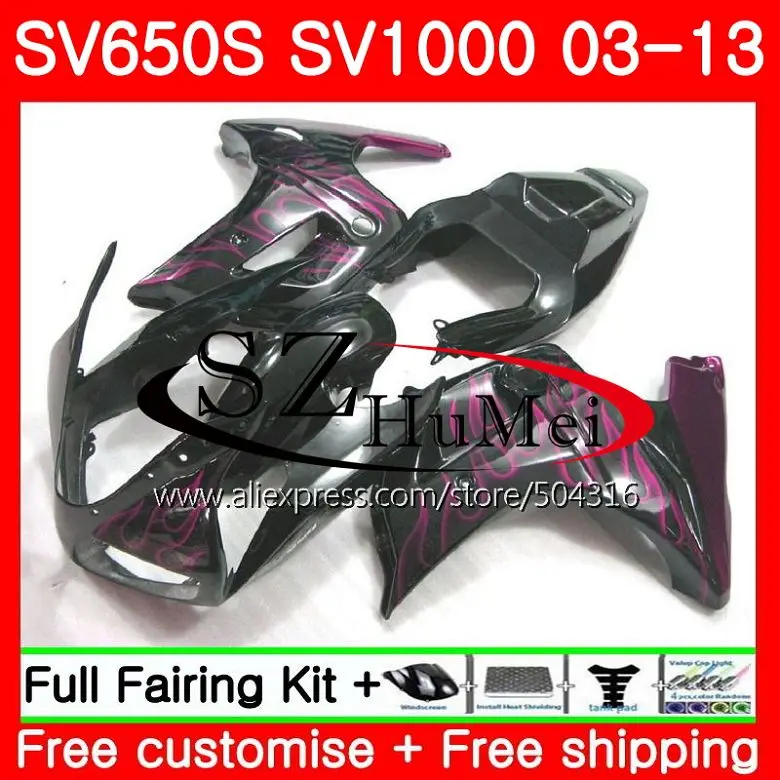 Обтекатель для SUZUKI SV1000S SV650S 03 04 05 06 07 08 106SH.17 Red Flame SV650 1000 S SV 650S 1000 S 2003 2004 2005 2006 2007 2008
Обтекатель для SUZUKI SV1000S SV650S 03 04 05 06 07 08 106SH.17 Red Flame SV650 1000 S SV 650S 1000 S 2003 2004 2005 2006 2007 2008