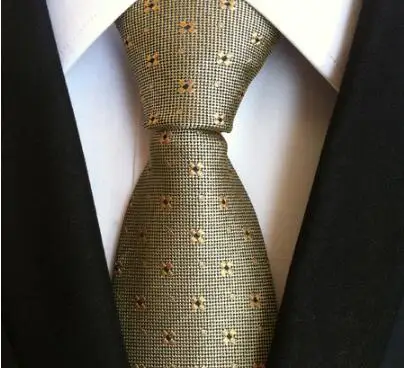 Brand New Fashion Design 8cm Tie Vintage Floral Neckties Business Woven Gravatas for Adult
Brand New Fashion Design 8cm Tie Vintage Floral Neckties Business Woven Gravatas for Adult