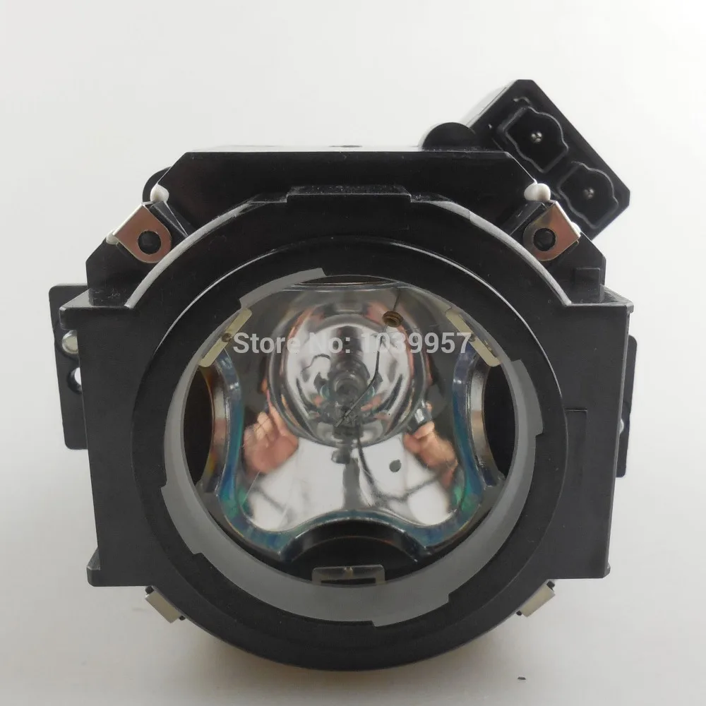 ТВ проектор лампа BHL-5006-S для JVC DLA-HD2/HD2KE/HD2KELD/HD2K-SYS/HX1/HX2/HX21/SX21/SX21S/SX21SH
ТВ проектор лампа BHL-5006-S для JVC DLA-HD2/HD2KE/HD2KELD/HD2K-SYS/HX1/HX2/HX21/SX21/SX21S/SX21SH
