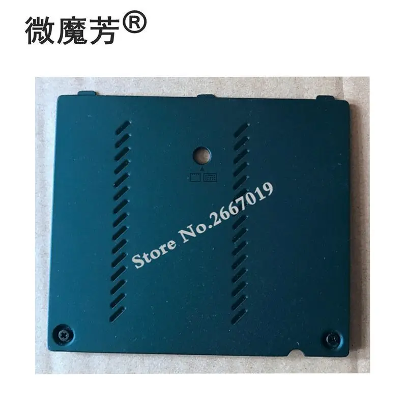Новый чехол для Lenovo Thinkpad X220 X220I X230 X230I RAM с винтом 04W6948 E shell|lenovo x220 case|x230 casethinkpad case |