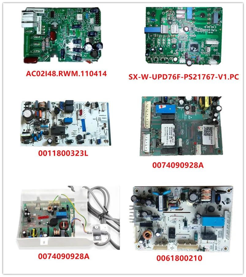 AC02I48.RWM.110414 | Фотосессия | 0011800323L | 0074090928A 0060850172A хорошая работа
AC02I48.RWM.110414 | Фотосессия | 0011800323L | 0074090928A 0060850172A хорошая работа