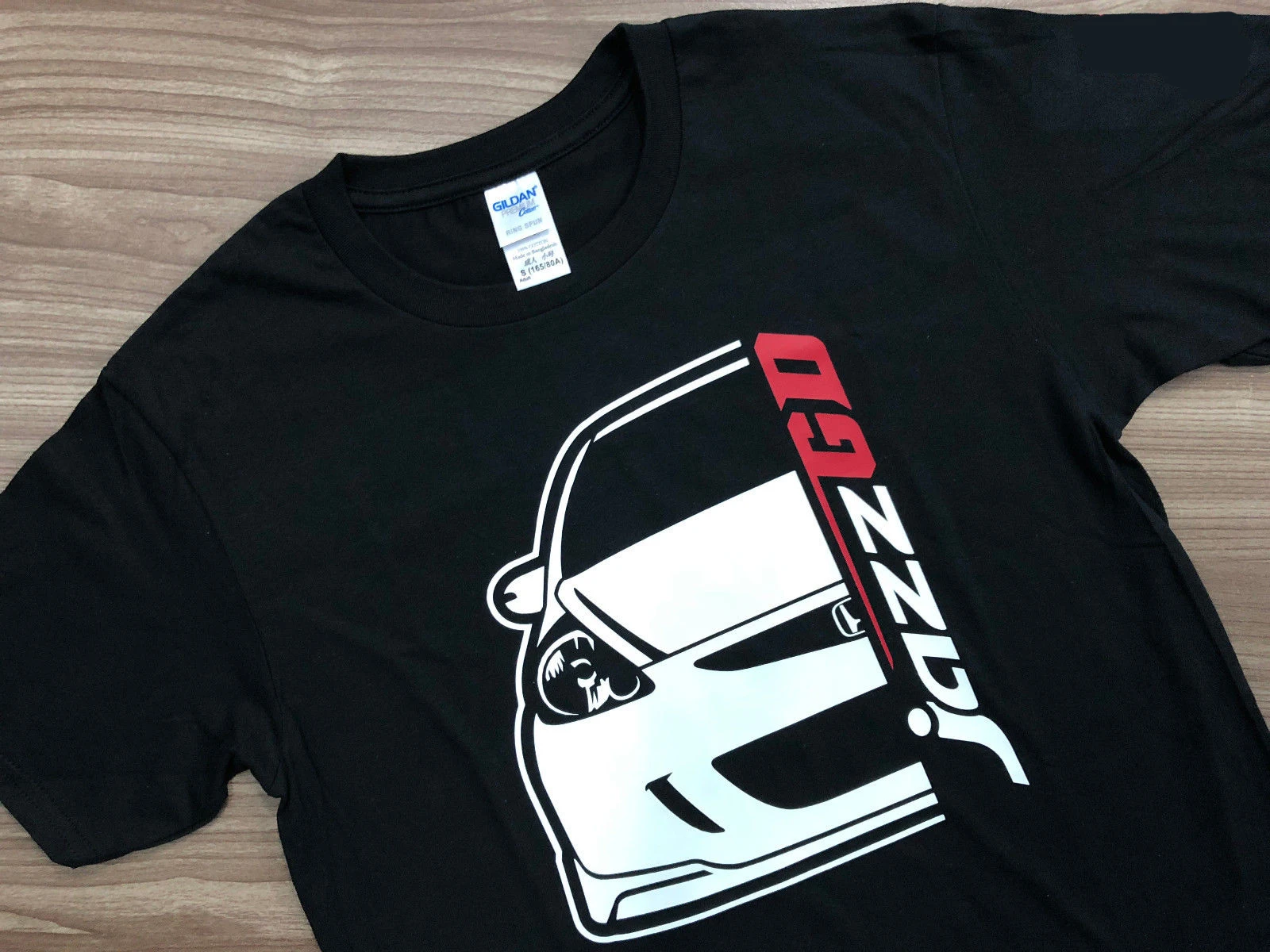 Мужские модные футболки, забавная уличная одежда, брендовая одежда, Japan Classic Car Jazz Fit Gd футболки, дизайн вашей собственной футболки
Мужские модные футболки, забавная уличная одежда, брендовая одежда, Japan Classic Car Jazz Fit Gd футболки, дизайн вашей собственной футболки