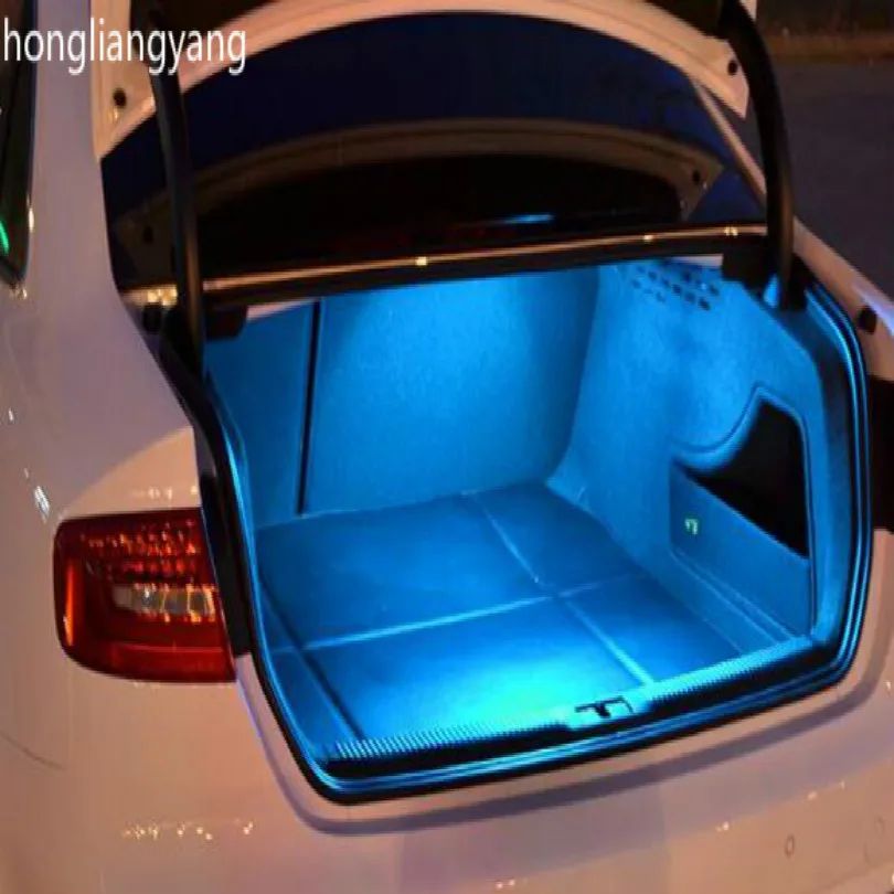 car interior light rotatable 180*45*25MM AAA Battery led car led light Truck suv universal glue WHITE YELLOW FREE SHIPPING
car interior light rotatable 180*45*25MM AAA Battery led car led light Truck suv universal glue WHITE YELLOW FREE SHIPPING
