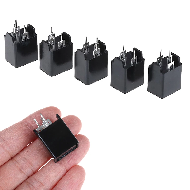5 Pcs/lot 270v Instrument Part & Accessories Mz73b-18rom Tv 12 Ohm Degaussing Mz73 Mz73b Resistance 12rm
5 Pcs/lot 270v Instrument Part & Accessories Mz73b-18rom Tv 12 Ohm Degaussing Mz73 Mz73b Resistance 12rm