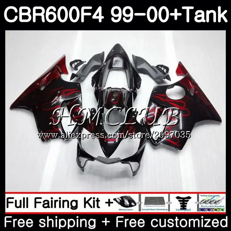 +Tank For HONDA CBR 600F4 CBR600FS CBR 600 FS 1999 2000 Body 76HC.0 CBR600 F4 FS CBR600F4 CBR 600 F4 99 00 Fairing Red flames
+Tank For HONDA CBR 600F4 CBR600FS CBR 600 FS 1999 2000 Body 76HC.0 CBR600 F4 FS CBR600F4 CBR 600 F4 99 00 Fairing Red flames