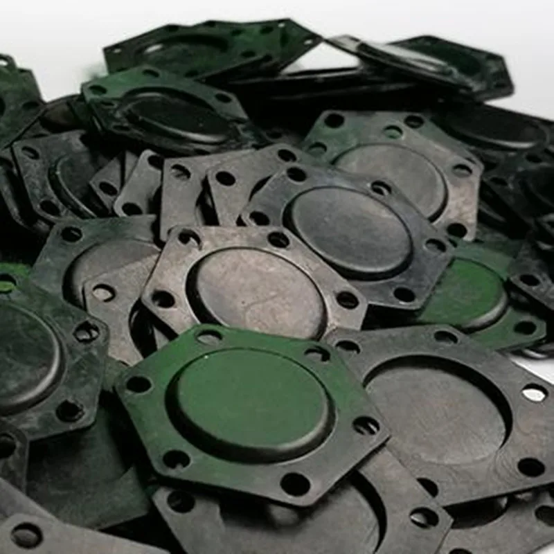 50pcs Dental Single Air Control Valve Patch Diaphragm Membrane Dental Chair Single Pressure Valve Patch Dental Equipment Parts
50pcs Dental Single Air Control Valve Patch Diaphragm Membrane Dental Chair Single Pressure Valve Patch Dental Equipment Parts