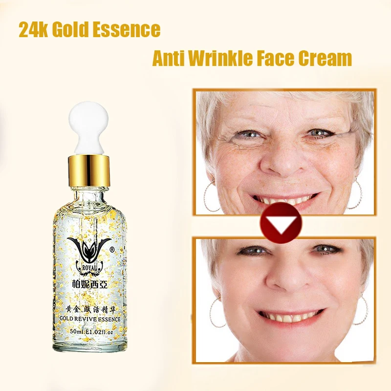 Essence Face Cream Anti Wrinkle Anti Aging Whitening Creams Moisturizing Face Skin Care Hyaluronic Acid Anti-wrinkle
Essence Face Cream Anti Wrinkle Anti Aging Whitening Creams Moisturizing Face Skin Care Hyaluronic Acid Anti-wrinkle