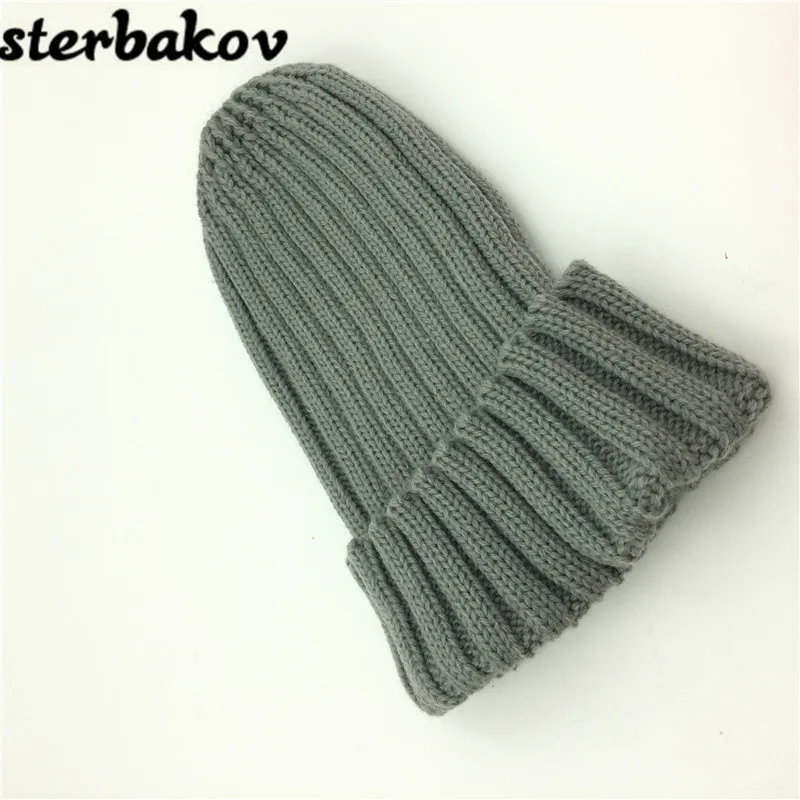 Новое поступление 2017, модная детская плотная шапка, зимняя детская шапка для GARCON, шапки, уличная вязаная шапка для Meninas, шапка unise
Новое поступление 2017, модная детская плотная шапка, зимняя детская шапка для GARCON, шапки, уличная вязаная шапка для Meninas, шапка unise