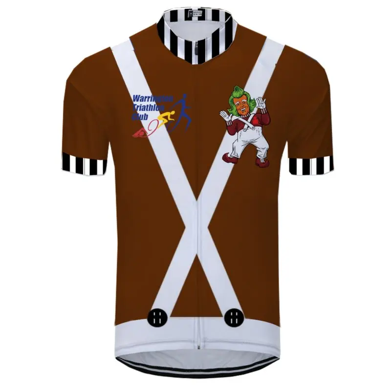 Customized full zipper jersey Custom Outdoor sports Jerseys Bike Custom Cycling Jersey Customize your own cycling clothing
Customized full zipper jersey Custom Outdoor sports Jerseys Bike Custom Cycling Jersey Customize your own cycling clothing