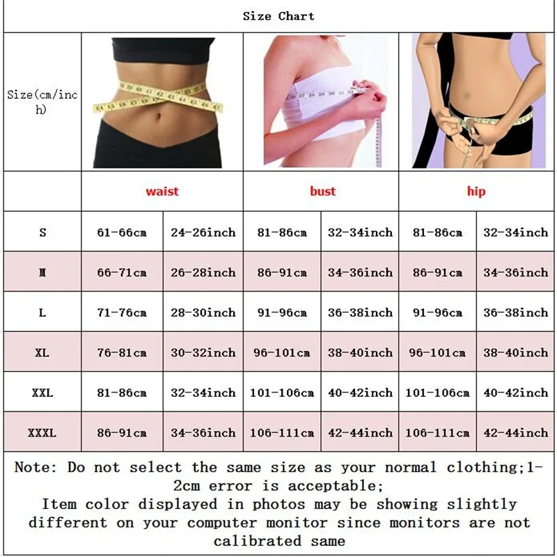 Butt Enhancer Bodysuit Women Slimming Weight Loss Sexy Lingerie Slim Up Open the Crotch Womens Underwear Controller Overbust
Butt Enhancer Bodysuit Women Slimming Weight Loss Sexy Lingerie Slim Up Open the Crotch Womens Underwear Controller Overbust