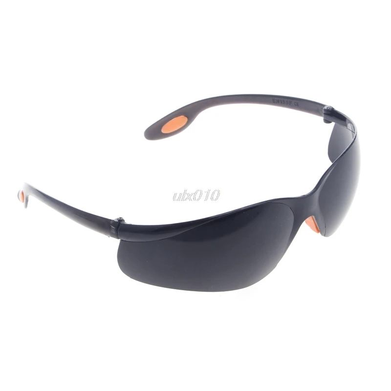 Safety Glasses Protective Motorcycle Goggles Dust Wind Splash Proof Lab Goggles July Wholesale&DropShip
Safety Glasses Protective Motorcycle Goggles Dust Wind Splash Proof Lab Goggles July Wholesale&DropShip