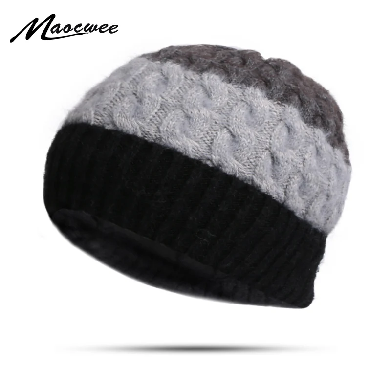 Autumn and winter women's knitted Hedging cap men's outdoor warm Beanie Hat fashion wild Innocent cap
Autumn and winter women's knitted Hedging cap men's outdoor warm Beanie Hat fashion wild Innocent cap