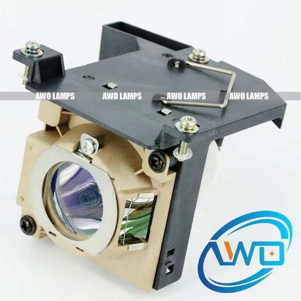 60.J3416.CG1 совместимая неизолированная лампа с корпусом для проектора BENQ DS650/DS650D/DS660/DX50/DX650/DX650D/DX655/DX660/PB8200
60.J3416.CG1 совместимая неизолированная лампа с корпусом для проектора BENQ DS650/DS650D/DS660/DX50/DX650/DX650D/DX655/DX660/PB8200