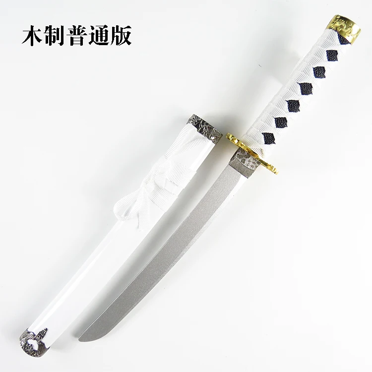 Touken Ranbu Online Gokotai катана, деревянная 54 см длинный Косплей Prop самурайский меч домашний Декор Бесплатная доставка
Touken Ranbu Online Gokotai катана, деревянная 54 см длинный Косплей Prop самурайский меч домашний Декор Бесплатная доставка