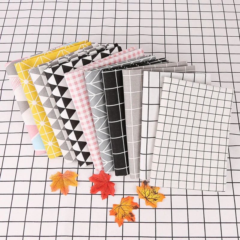 Cotton linen cloth tablecloth sofa fabric curtains Nordic ins wind tablecloth plaid cloth linen cloth head French Patchwork
Cotton linen cloth tablecloth sofa fabric curtains Nordic ins wind tablecloth plaid cloth linen cloth head French Patchwork