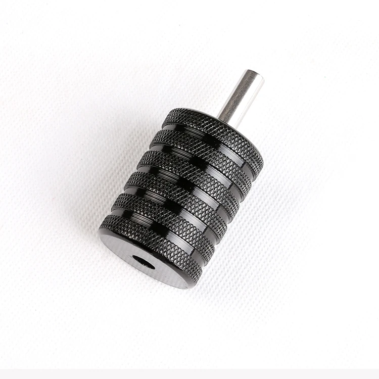 Professional Black Tatoo Handle Grip Tattoos Machine Accessories Tube Tip For Tattoo Gun Supplies Body Art Beauty Tools Sale
Professional Black Tatoo Handle Grip Tattoos Machine Accessories Tube Tip For Tattoo Gun Supplies Body Art Beauty Tools Sale
