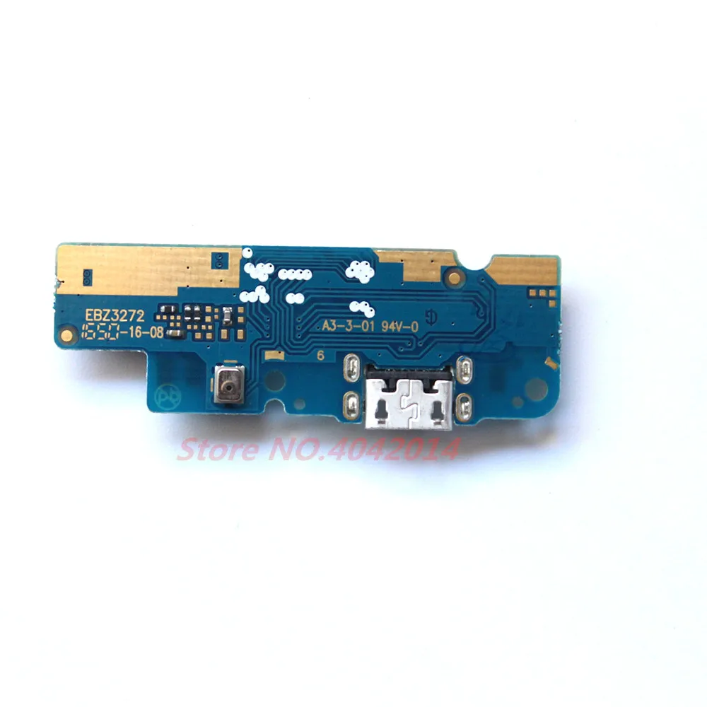 5pcs/Lot Original USB Charging Port Dock Flex Cable For ASUS Zenfone 3S Max ZC521TL Charger plug Microphone Replacement parts
5pcs/Lot Original USB Charging Port Dock Flex Cable For ASUS Zenfone 3S Max ZC521TL Charger plug Microphone Replacement parts